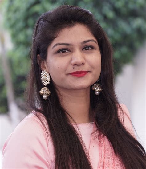 Disha College | www.dcindia.in | Disha College in Raipur Chhattisgarh