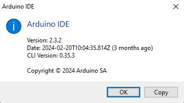 Arduino Cpp Code 的图像结果