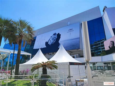 Festival de Cannes 2023 : Le palmarès complet - Le Coin des Critiques Ciné