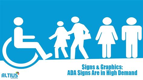 Image result for Ada Graphics