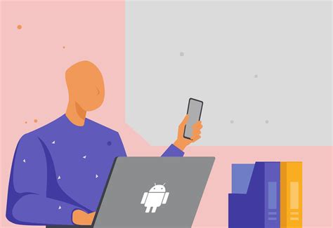 Image result for Android Developer Platform
