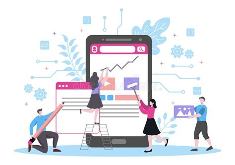 Image result for Computer HTML/CSS Code