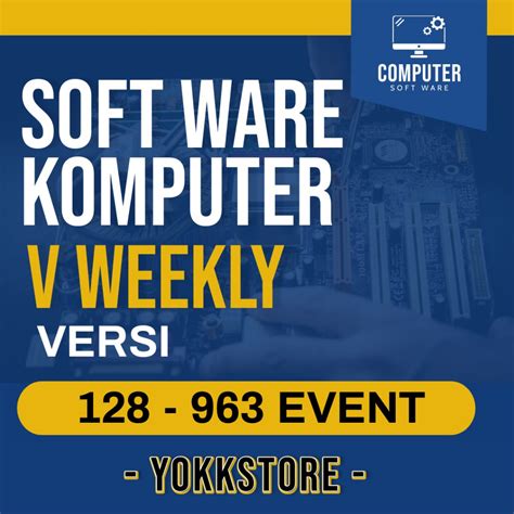 Image result for AVG Software