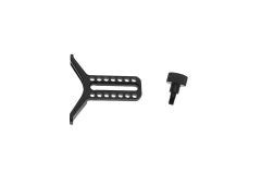 Ronin parts - DJI Ronin - DJI Innovations - Products and Solutions