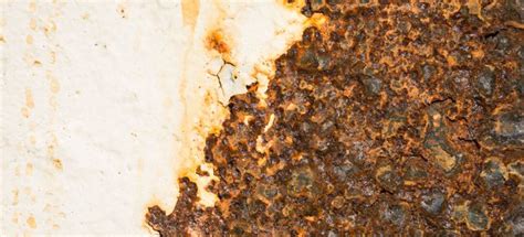 Using Fiberglass for Rust Repair 的图像结果