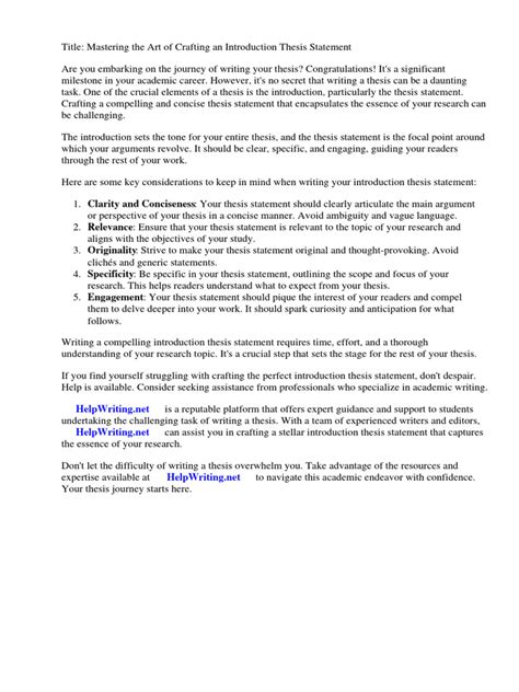 Introduction 的图像结果