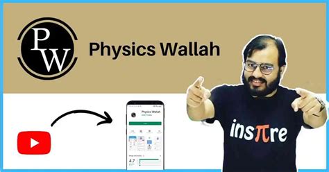Image result for PW Class 12 Physics Videos