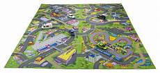 tappeti da gioco per bambini tappeto gioco per bambini strade e citt 224 140 x 160 cm 5 tappeti da gioco per bambini tappeto gioco per bambini strade e citt 224 140 x 160 cm 5