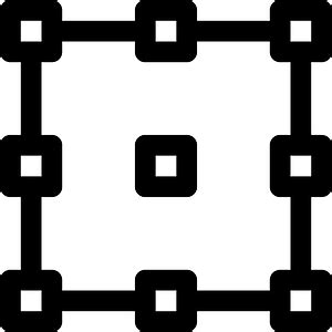 Object Icon 的图像结果