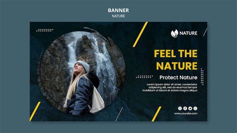 4k banner Images - Free Download on Freepik