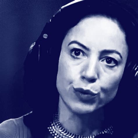 Interesting Times with Ross Douthat - The New York Times