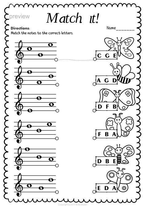 Image result for Musical Notes for Beginners