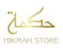 Hikmah Store