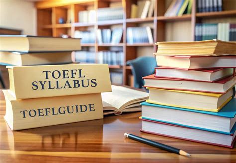 TOEFL Discount Code: Get Flat 15% Off Now | EduVouchers