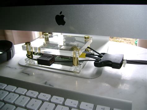 Image result for Raspberry Pi Stack Pictures