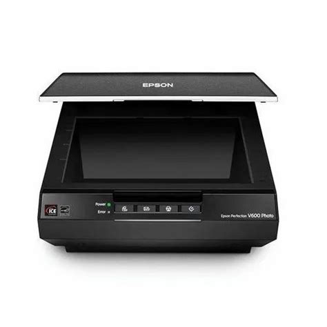 Image result for V600 Scanner