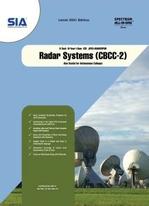 Radar Systems (CBCC-2) B.Tech IV-Year I-Sem (ECE) R15, JNTU-Anantapur ...