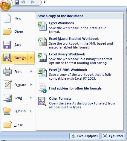 File Error: Data May Have Been Lost [Fixed]