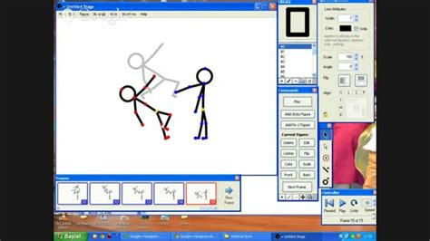 Image result for Animation Apps for Windows