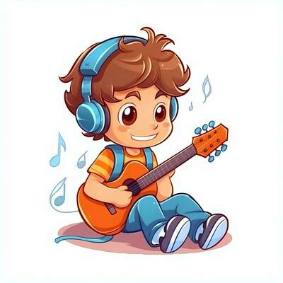 Kids Sound in Background 的图像结果