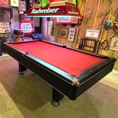 PAST AUCTIONS - William Smith Auctions