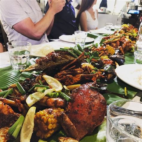 ROTI BAR, Melbourne - Central Business District - Restaurant Reviews ...