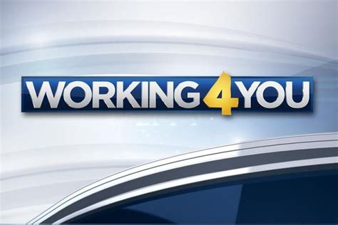 CH 4 News Nashville 的图像结果