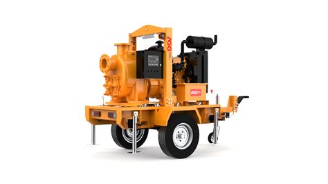 Image result for Agg Machine