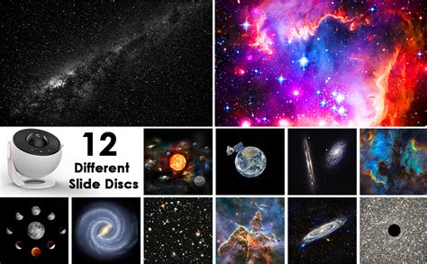 Image result for Simulated Projector Image