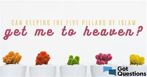 Muslim Religion 的图像结果