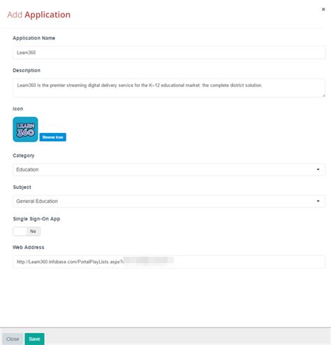 Image result for ClassLink App