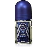 Lacto Calamine Daily Face Care Lotion, Oil Balance for Oily Skin, 120ml ...