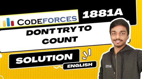 Do Not Be Distracted Codeforces Solution 的图像结果