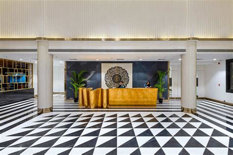 Creating flooring experiences to remember | Goodhomes.co.in