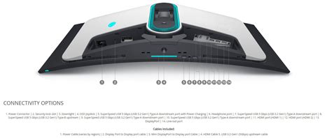 Image result for Alienware 34 Curved OLED Gaming Monitor Aw3423dw