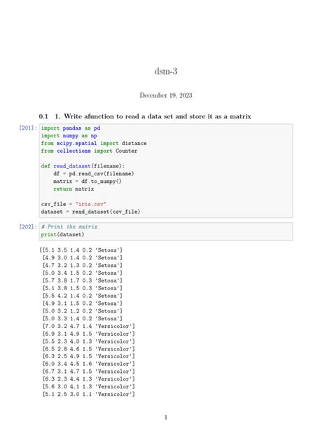 Image result for DSM Coding