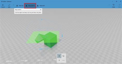 Image result for 3D Builder Tutorial