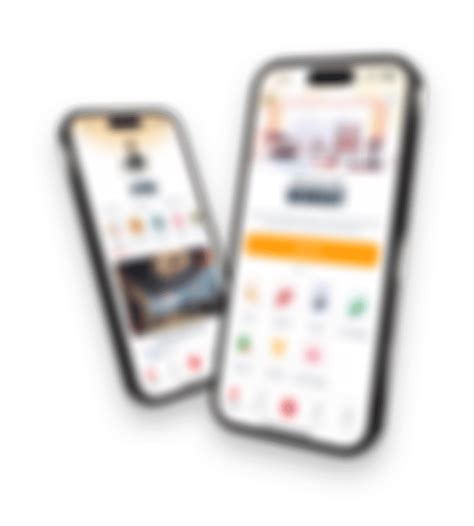 Get Up to 77% off on FP Lite Basic Plan with HSBC