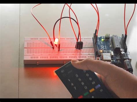 Voice Sensor Arduino 的图像结果