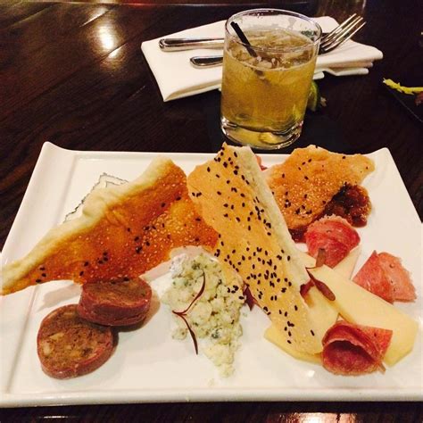 Read Our Unbiased Review of Isa's French Bistro in Asheville