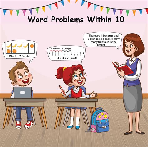 Image result for Two-Step Word Problems 2nd Grade