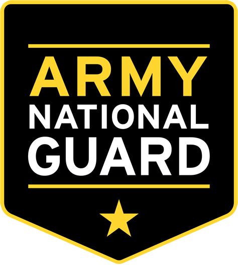 All Iowa Attack 2025