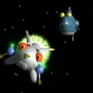 Image result for Robbit Game