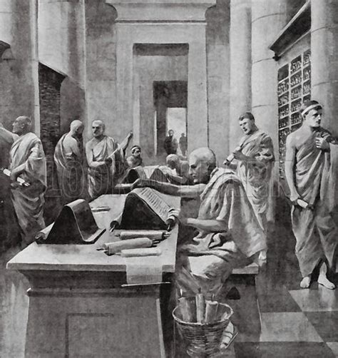 Great Library 的图像结果