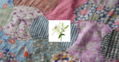 Obituary | Jennifer Sue Michael of Mason, West Virginia | Foglesong ...