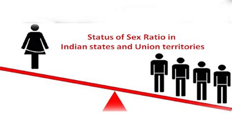 Image result for Judgmental Sampling Example