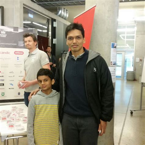 Harikrishna's endgame sorcery explained - ChessBase India