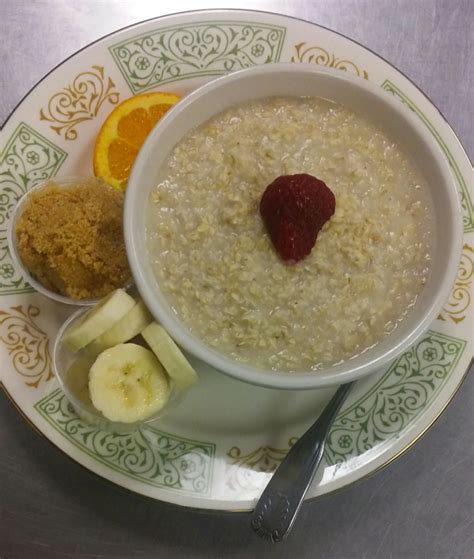 Image result for Chef Shells Menu