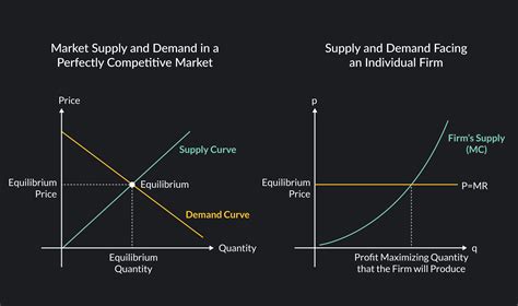 Perfect Competition: The Theory and Why It Matters | Outlier