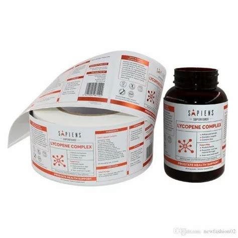 Easyshop Marketing Private Limited - Manufacturer of Barcode Labels And ...